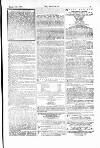 London and Provincial Entr'acte Saturday 15 August 1874 Page 7