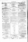 London and Provincial Entr'acte Saturday 15 August 1874 Page 8