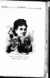 London and Provincial Entr'acte Saturday 23 January 1875 Page 5