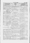 London and Provincial Entr'acte Saturday 10 April 1875 Page 2