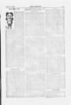 London and Provincial Entr'acte Saturday 17 April 1875 Page 3