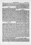 London and Provincial Entr'acte Saturday 05 June 1875 Page 4