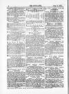 London and Provincial Entr'acte Saturday 12 June 1875 Page 2