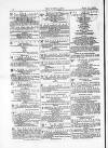 London and Provincial Entr'acte Saturday 12 June 1875 Page 12