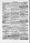 London and Provincial Entr'acte Saturday 19 June 1875 Page 10