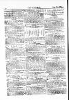 London and Provincial Entr'acte Saturday 17 July 1875 Page 2