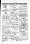 London and Provincial Entr'acte Saturday 17 July 1875 Page 11