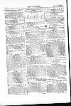 London and Provincial Entr'acte Saturday 07 August 1875 Page 2