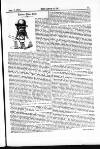 London and Provincial Entr'acte Saturday 07 August 1875 Page 3