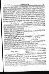 London and Provincial Entr'acte Saturday 07 August 1875 Page 5