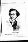 London and Provincial Entr'acte Saturday 07 August 1875 Page 7