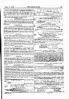 London and Provincial Entr'acte Saturday 04 September 1875 Page 9