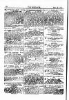 London and Provincial Entr'acte Saturday 04 September 1875 Page 10