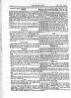 London and Provincial Entr'acte Saturday 11 September 1875 Page 8