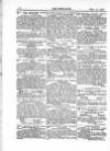 London and Provincial Entr'acte Saturday 11 September 1875 Page 10