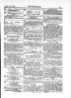 London and Provincial Entr'acte Saturday 11 September 1875 Page 11