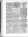 London and Provincial Entr'acte Saturday 25 September 1875 Page 2