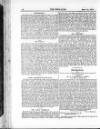 London and Provincial Entr'acte Saturday 25 September 1875 Page 4