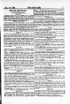 London and Provincial Entr'acte Saturday 25 September 1875 Page 5