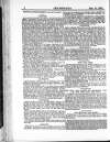 London and Provincial Entr'acte Saturday 25 September 1875 Page 8