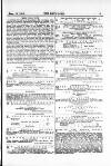 London and Provincial Entr'acte Saturday 25 September 1875 Page 9