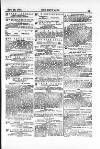 London and Provincial Entr'acte Saturday 25 September 1875 Page 11