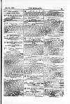 London and Provincial Entr'acte Saturday 16 October 1875 Page 11