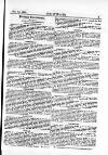 London and Provincial Entr'acte Saturday 23 October 1875 Page 5