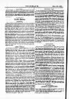 London and Provincial Entr'acte Saturday 23 October 1875 Page 6