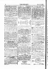 London and Provincial Entr'acte Saturday 30 October 1875 Page 2