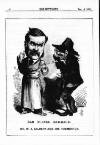 London and Provincial Entr'acte Saturday 04 December 1875 Page 6