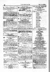 London and Provincial Entr'acte Saturday 11 December 1875 Page 12