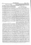 London and Provincial Entr'acte Saturday 18 December 1875 Page 4