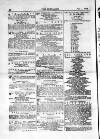 London and Provincial Entr'acte Saturday 02 December 1876 Page 11