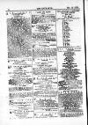 London and Provincial Entr'acte Saturday 22 January 1876 Page 12