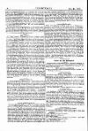 London and Provincial Entr'acte Saturday 26 February 1876 Page 4