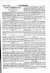 London and Provincial Entr'acte Saturday 26 February 1876 Page 5