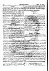 London and Provincial Entr'acte Saturday 18 March 1876 Page 8