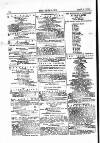 London and Provincial Entr'acte Saturday 01 April 1876 Page 12