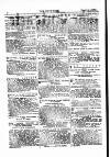 London and Provincial Entr'acte Saturday 08 April 1876 Page 2