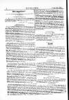 London and Provincial Entr'acte Saturday 22 April 1876 Page 4