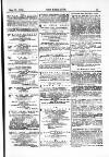London and Provincial Entr'acte Saturday 27 May 1876 Page 11