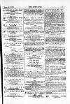 London and Provincial Entr'acte Saturday 24 June 1876 Page 11