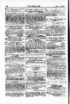 London and Provincial Entr'acte Saturday 01 July 1876 Page 10