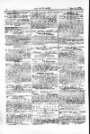 London and Provincial Entr'acte Saturday 05 August 1876 Page 2