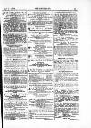 London and Provincial Entr'acte Saturday 05 August 1876 Page 11