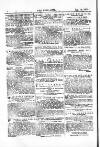 London and Provincial Entr'acte Saturday 13 January 1877 Page 2