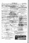 London and Provincial Entr'acte Saturday 13 January 1877 Page 8