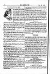 London and Provincial Entr'acte Saturday 10 February 1877 Page 6