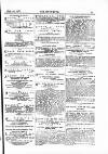 London and Provincial Entr'acte Saturday 10 February 1877 Page 11